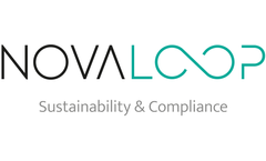 NovaLoop GLORIA: Our solution for an up-to-date environmental data base!