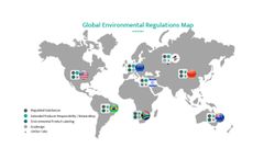 GLORIA - Environmental Sustainability & Compliance Updates