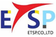 ETSP Co., Ltd.