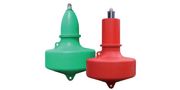 Mid Size Navigation Buoys