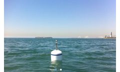 Mooring Solution for Single-Point Moorings