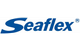 Seaflex AB