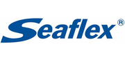 Seaflex AB