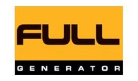 FULL Generator