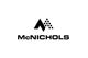 McNICHOLS Co., Inc.