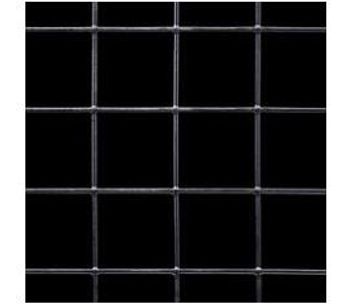 Mcnichols - 3P02994810 - Mcnichols - Wire Mesh - Square - Square Wire ...