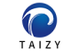 Zhengzhou Taizy Machinery Co., Ltd.
