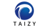 Zhengzhou Taizy Machinery Co., Ltd.