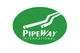 PipeWay International