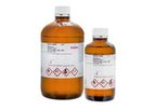 Scharlab - Model 7647-01-0 - Hydrochloric Acid