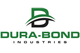 Dura-Bond Industries