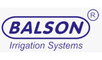 Balson Polyplast Pvt Ltd.