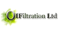 O.I.Filtration Ltd