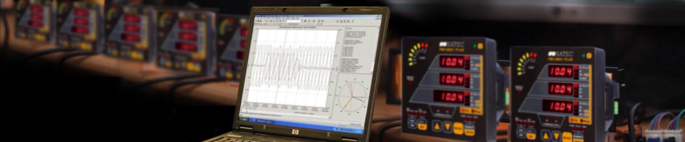 MB Control - Version PAS - Comprehensive Analysis and Engineering Software