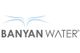 Banyan Water, Inc.
