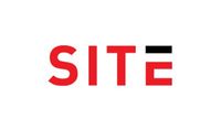 SITE Technologies LLC.