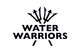 Water Warriors Inc.