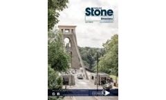 Natural Stone Directory - 21th Edition 2020-2021