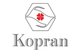 Kopran Ltd. & Kopran Research Laboratories Ltd.