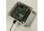 NovaLynx - Model 230-600 & 230-601 - Barometric Pressure Sensors