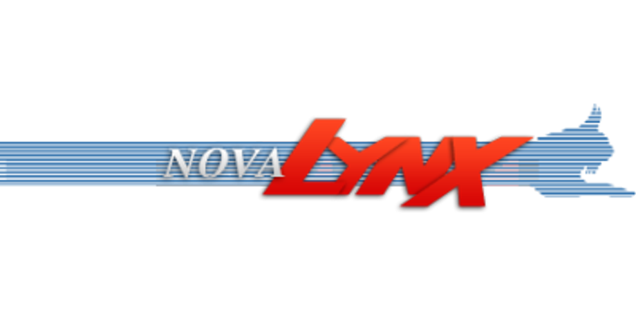 NovaLynx - 240-LI-200R Silicon Pyranometer