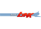 NovaLynx - Model 210-421-A - Temperature Alarm (or Frost Alarm)