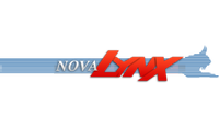 NovaLynx Corporation