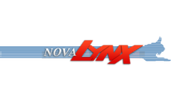NovaLynx - 240-120 SP-Lite Pyranometer