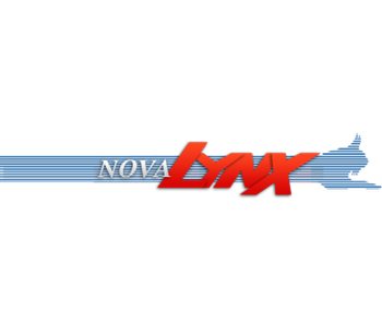 NovaLynx - 240-LI-200R Silicon Pyranometer