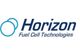 Horizon Fuel Cell Technologies Pte. Ltd.