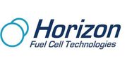 Horizon Fuel Cell Technologies Pte. Ltd.