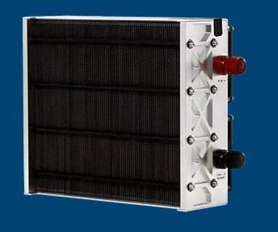 Horizon - Model H-1000 PEM-1000W FCS-C1000 - Air Cooled Stacks Fuel Cell Module