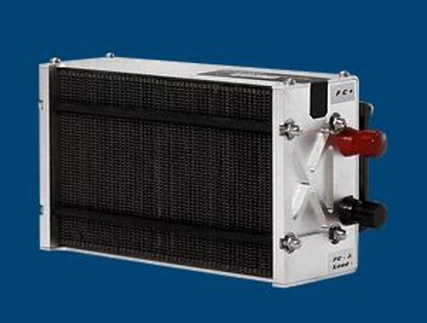 Horizon - Model H-200 PEM-200W-FCS-C200 - Air Cooled Stacks Fuel Cell Module