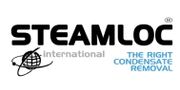 Steamloc International