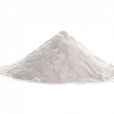 Muriate of potash and potassium chloride solution for production of potassium sulphate (SOP) industry - Agriculture