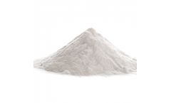 Muriate of potash and potassium chloride solution for production of potassium sulphate (SOP) industry