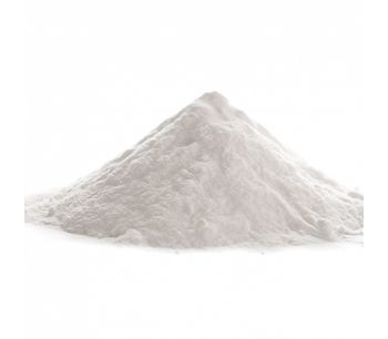 Muriate of potash and potassium chloride solution for production of potassium sulphate (SOP) industry - Agriculture