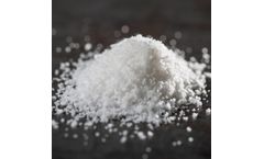 Muriate of potash and potassium chloride solution for production of potassium nitrate (NOP) industry