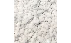 Muriate of potash and potassium chloride solution for production of potassium hydroxide (caustic potash) industry