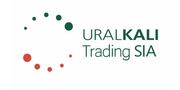 Uralkali Trading SIA