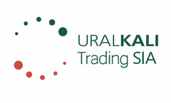 Uralkali announcement