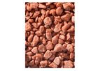 Uralkali - Pink Granular Muriate of Potash (MOP) 60% K2O