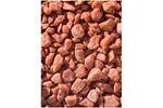 Uralkali - Pink Granular Muriate of Potash (MOP) 60% K2O