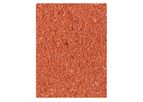 Uralkali - Pink Standard Muriate of Potash (MOP) 60% K2O