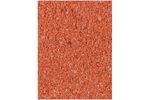 Uralkali - Pink Standard Muriate of Potash (MOP) 60% K2O