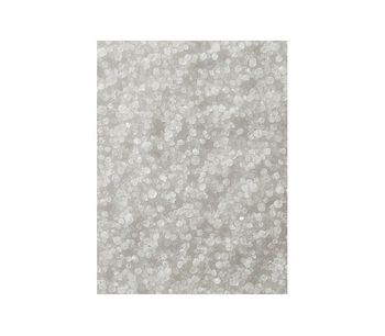 Uralkali - White Standard Muriate of Potash (MOP) 60% K2O