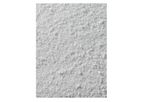 Uralkali - White Fine Muriate of Potash (MOP) 60% K2O
