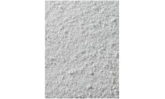 Uralkali - White Fine Muriate of Potash (MOP) 60% K2O