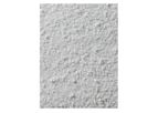 Uralkali - White Fine Muriate of Potash (MOP) 62% K2O