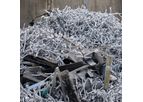 Reclamet - Scrap Metal Recycling